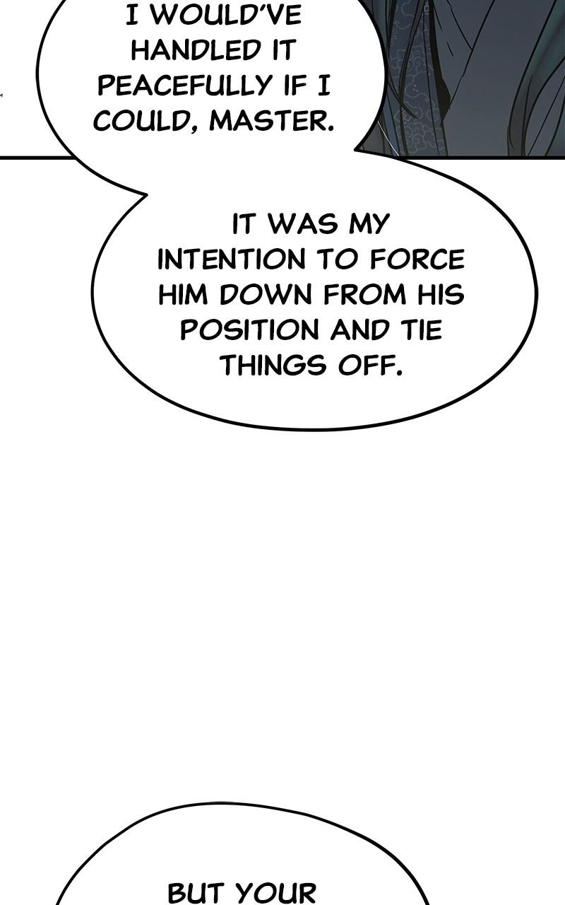 Absolute Regression Chap 16 - Next Chap 17