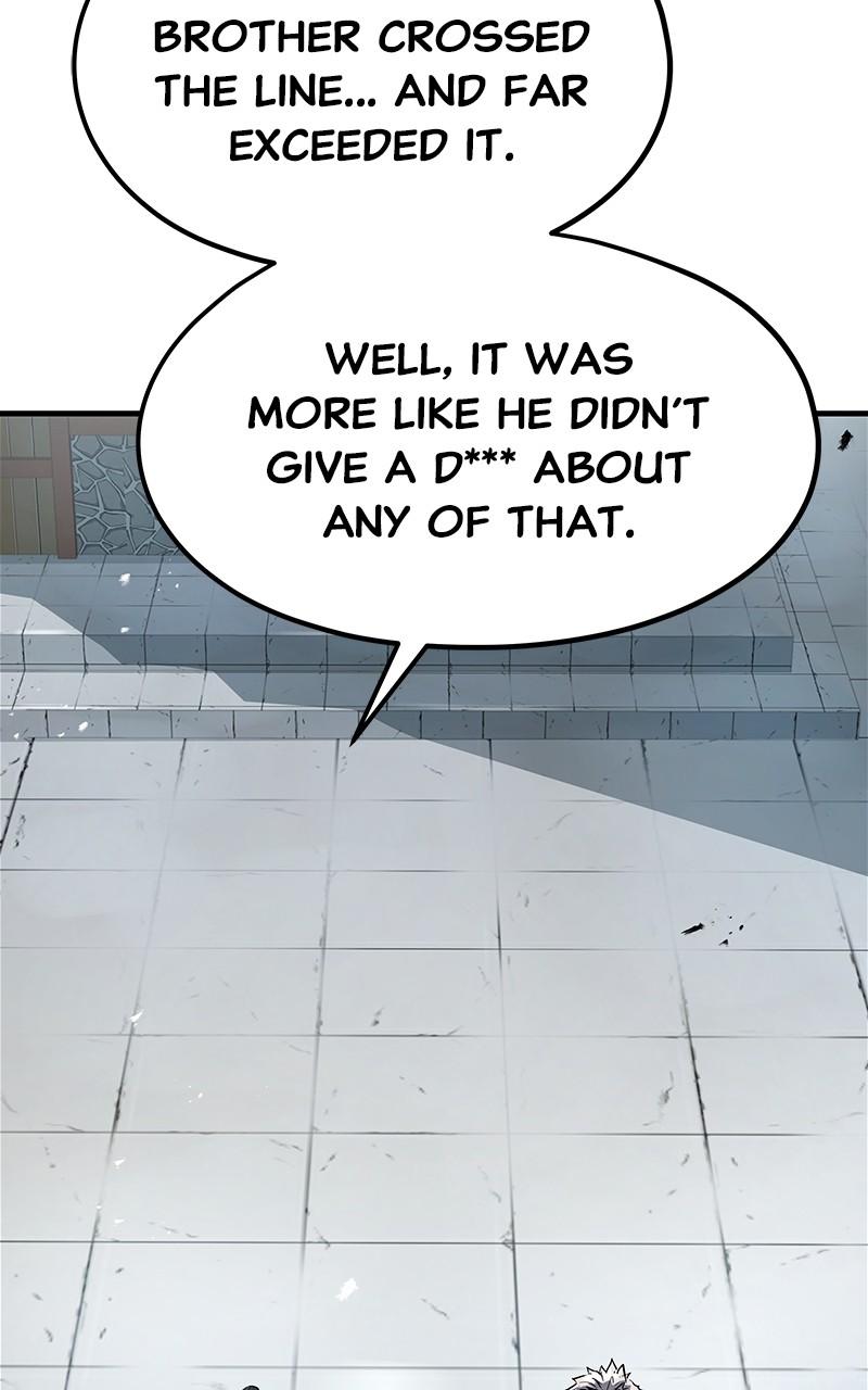 Absolute Regression Chap 16 - Next Chap 17