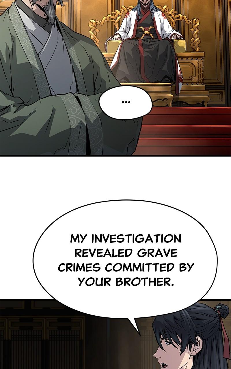 Absolute Regression Chap 16 - Next Chap 17