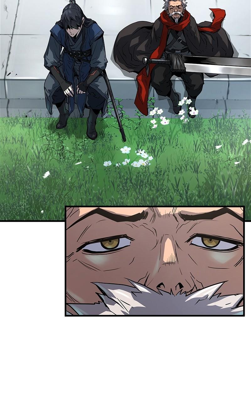 Absolute Regression Chap 16 - Next Chap 17