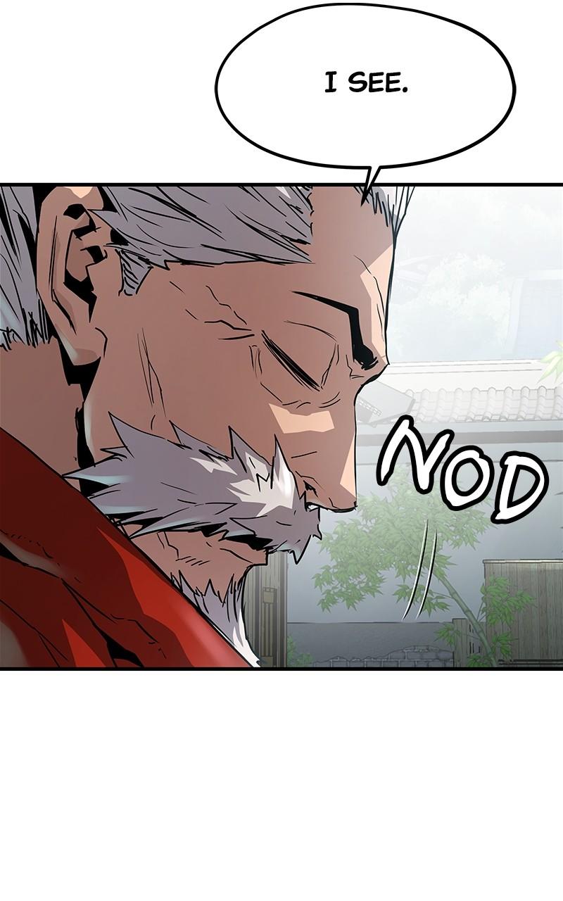 Absolute Regression Chap 16 - Next Chap 17