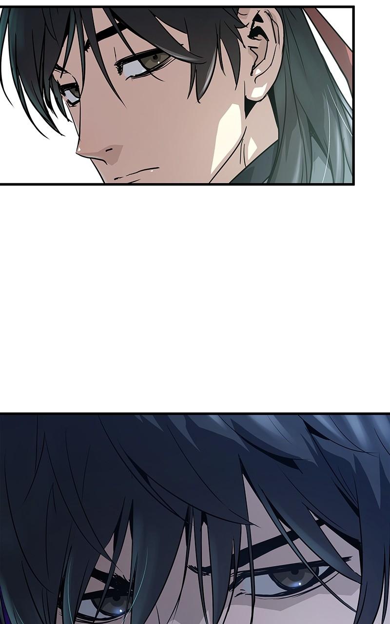 Absolute Regression Chap 16 - Next Chap 17