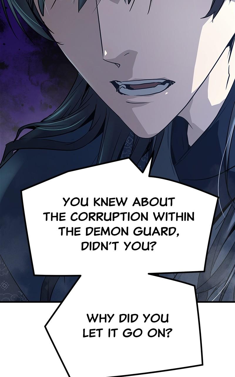 Absolute Regression Chap 16 - Next Chap 17