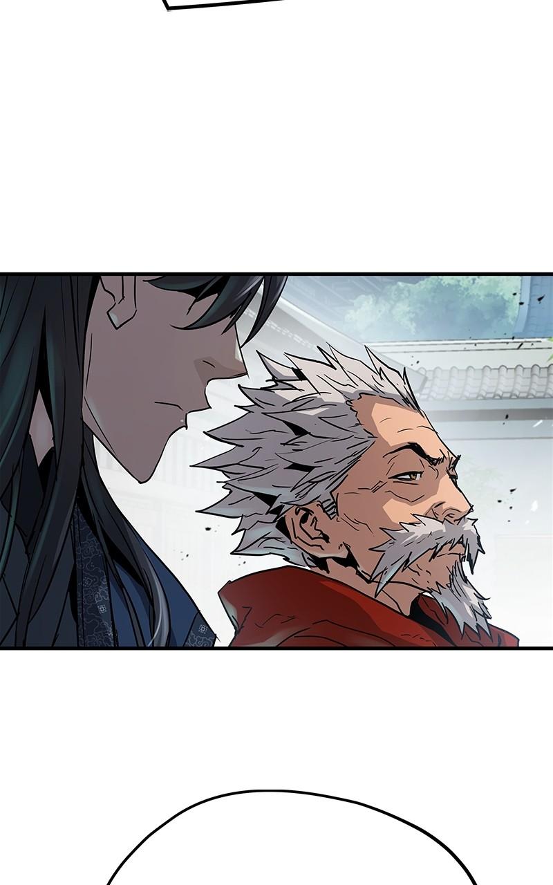 Absolute Regression Chap 16 - Next Chap 17