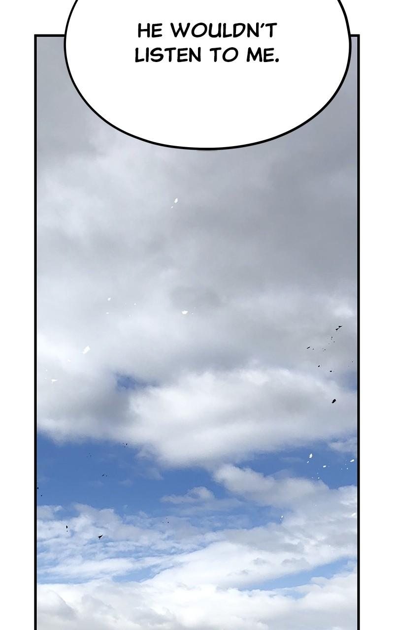 Absolute Regression Chap 16 - Next Chap 17