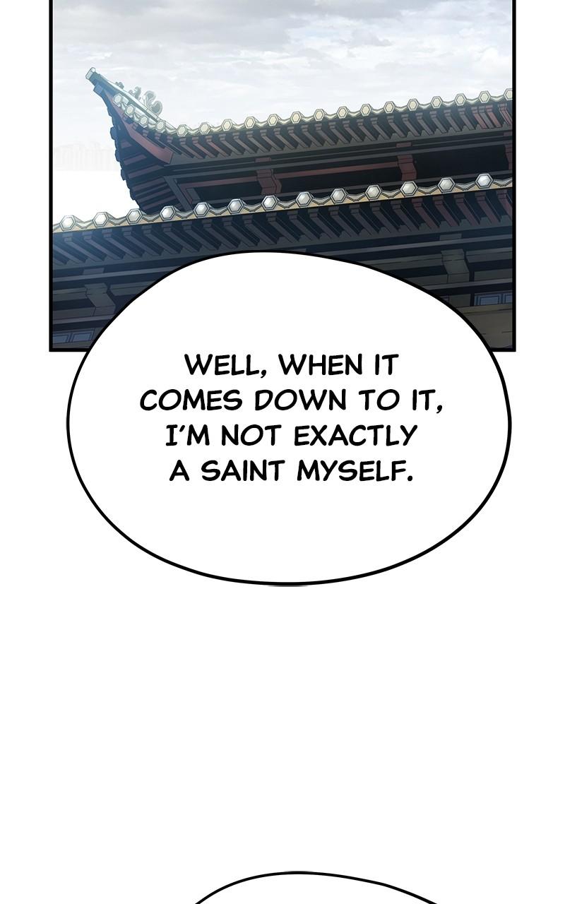 Absolute Regression Chap 16 - Next Chap 17