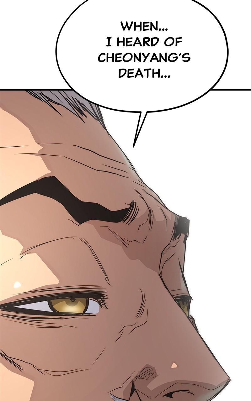 Absolute Regression Chap 16 - Next Chap 17