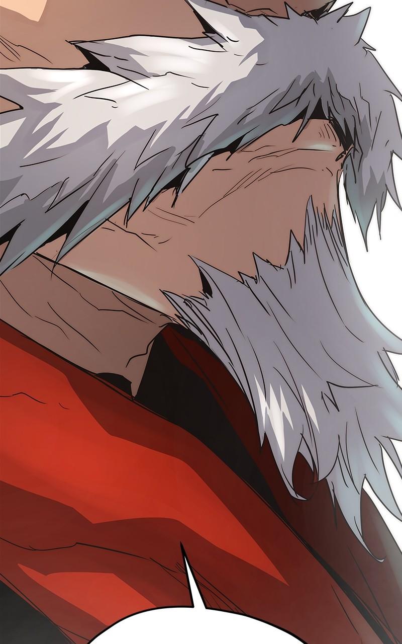 Absolute Regression Chap 16 - Next Chap 17