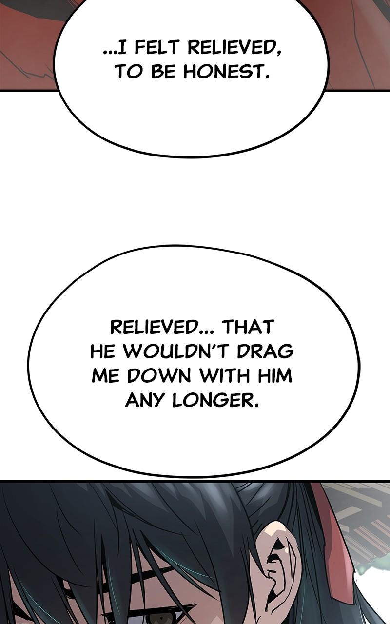 Absolute Regression Chap 16 - Next Chap 17