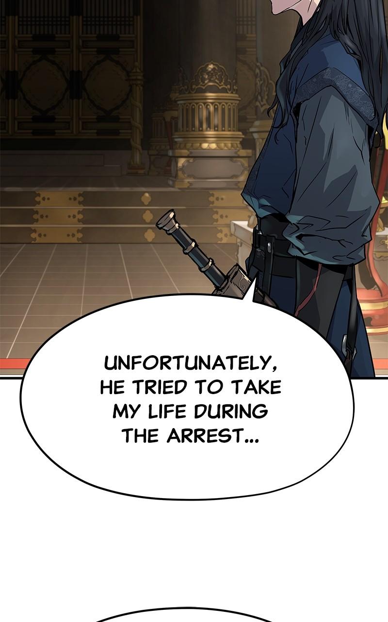 Absolute Regression Chap 16 - Next Chap 17