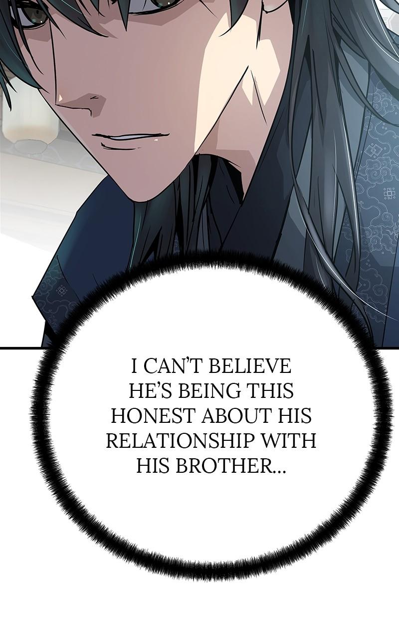 Absolute Regression Chap 16 - Next Chap 17