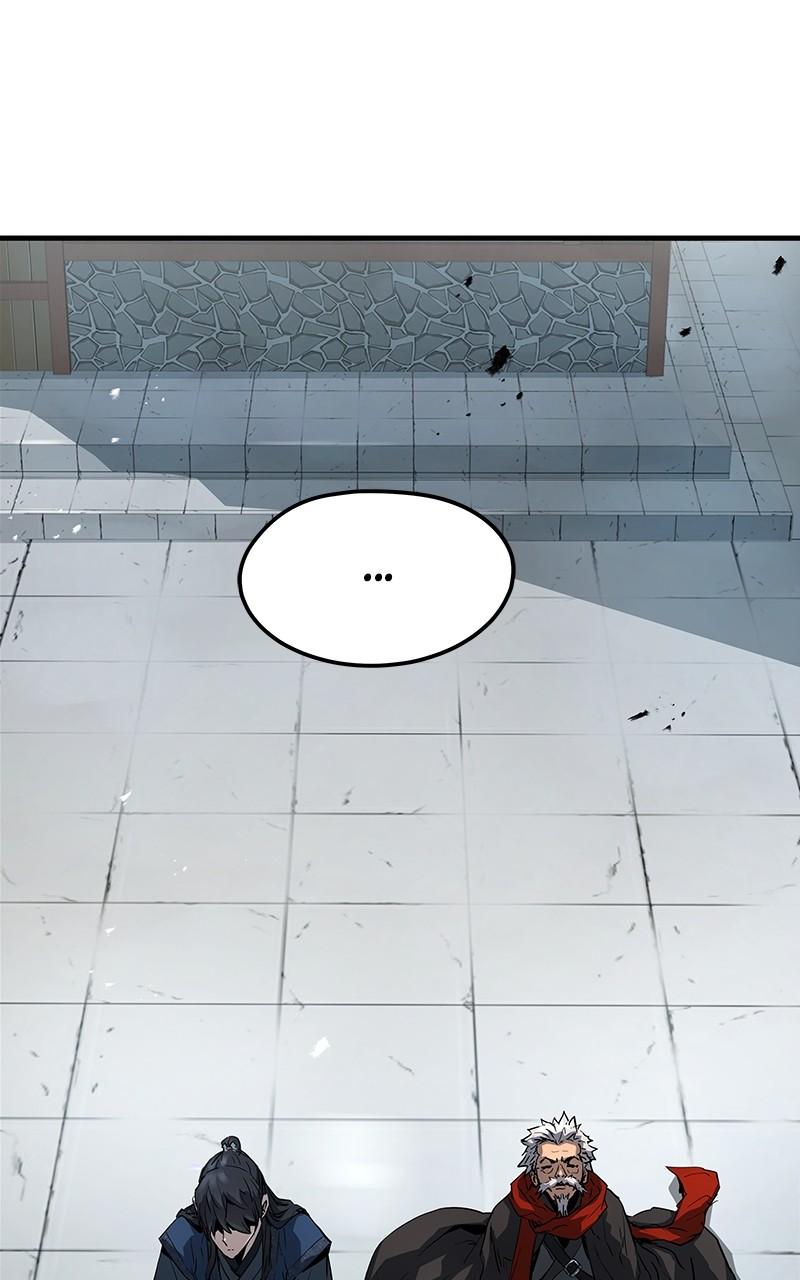 Absolute Regression Chap 16 - Next Chap 17
