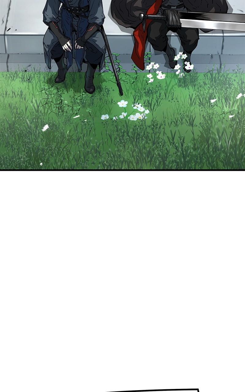 Absolute Regression Chap 16 - Next Chap 17