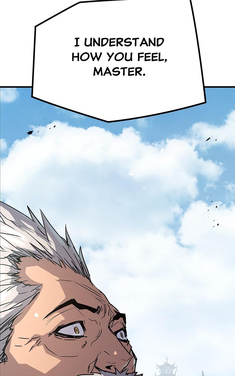 Absolute Regression Chap 16 - Next Chap 17