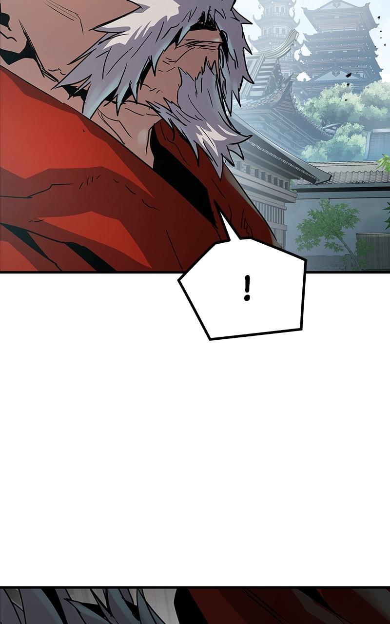 Absolute Regression Chap 16 - Next Chap 17