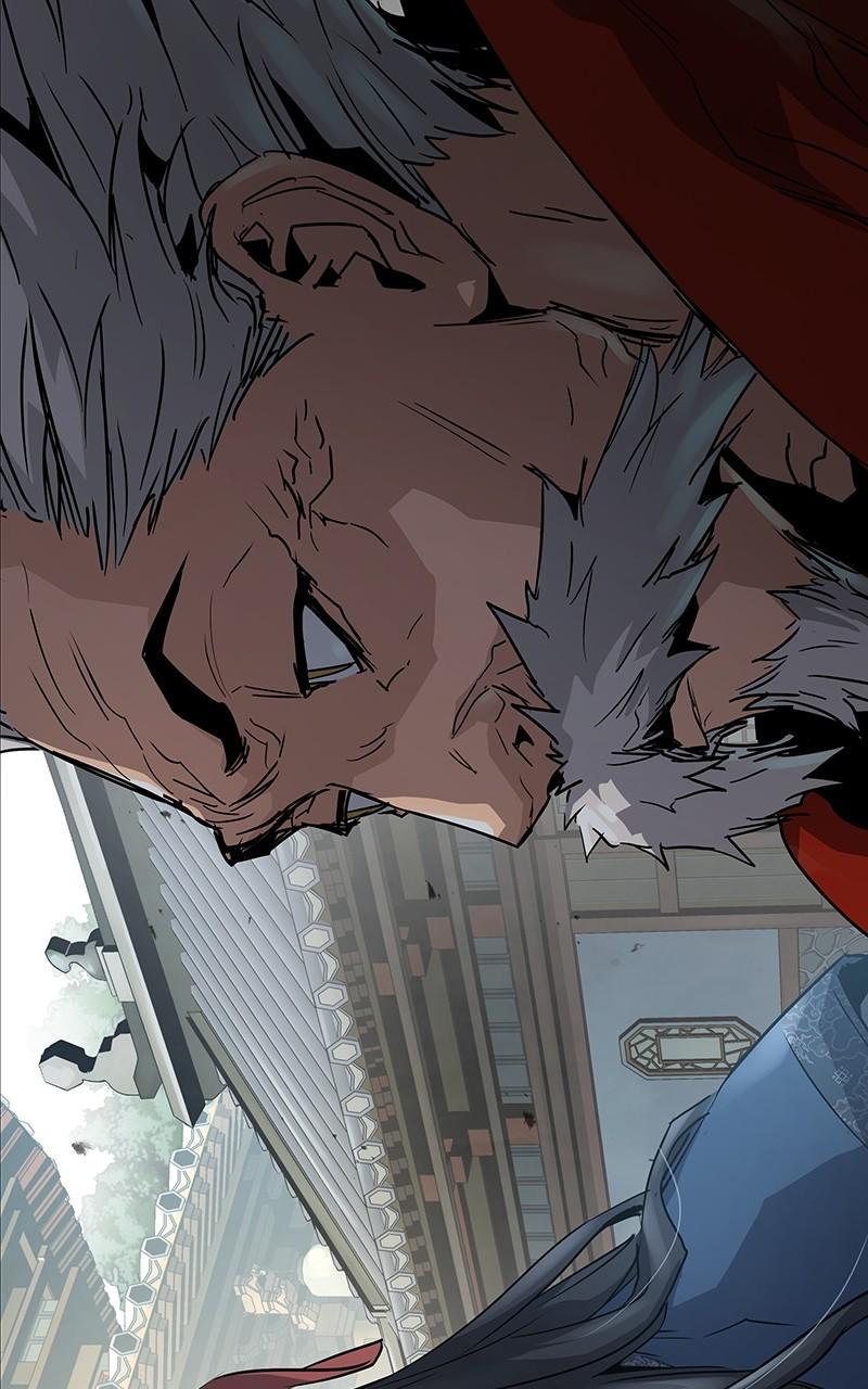 Absolute Regression Chap 16 - Next Chap 17