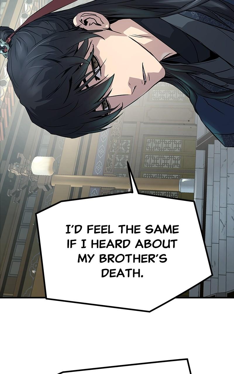 Absolute Regression Chap 16 - Next Chap 17