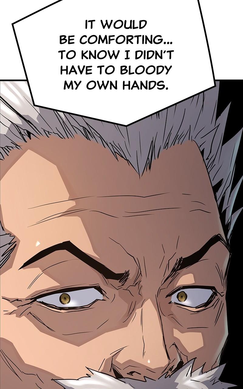 Absolute Regression Chap 16 - Next Chap 17