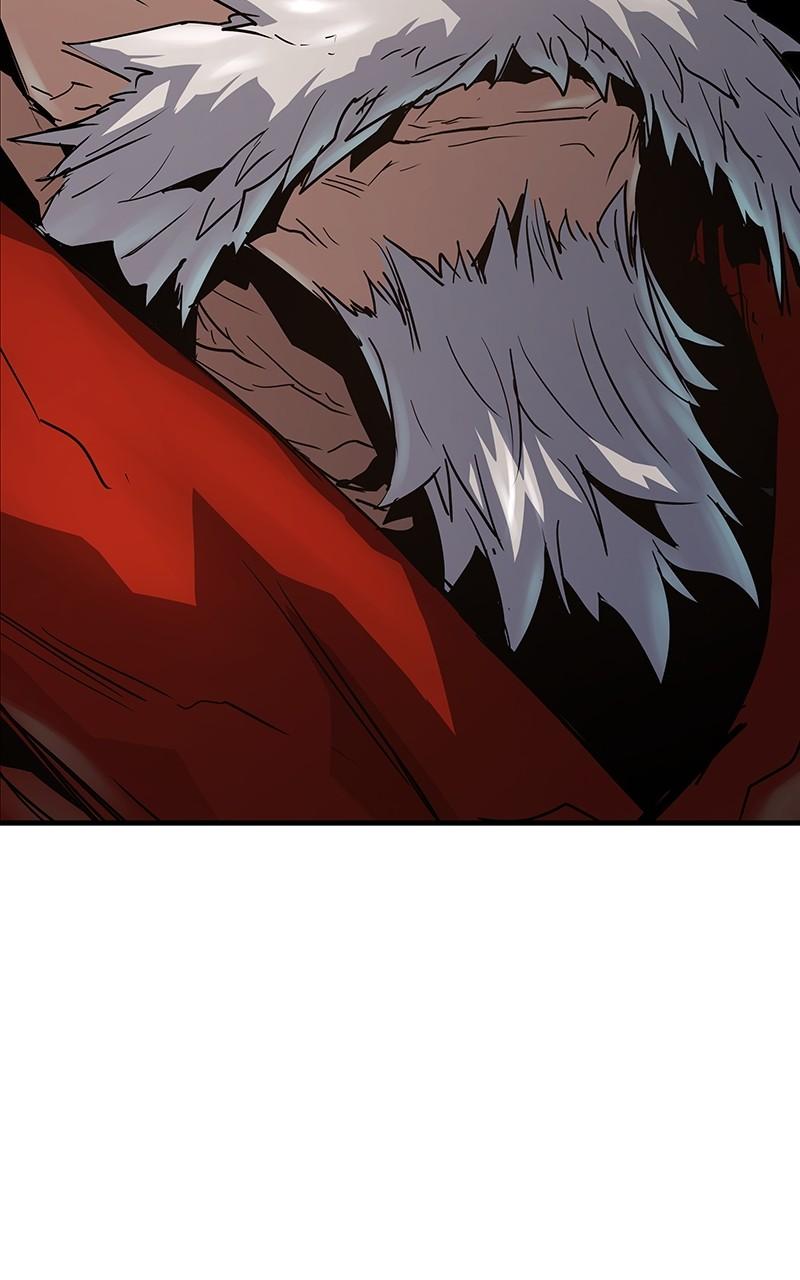 Absolute Regression Chap 16 - Next Chap 17