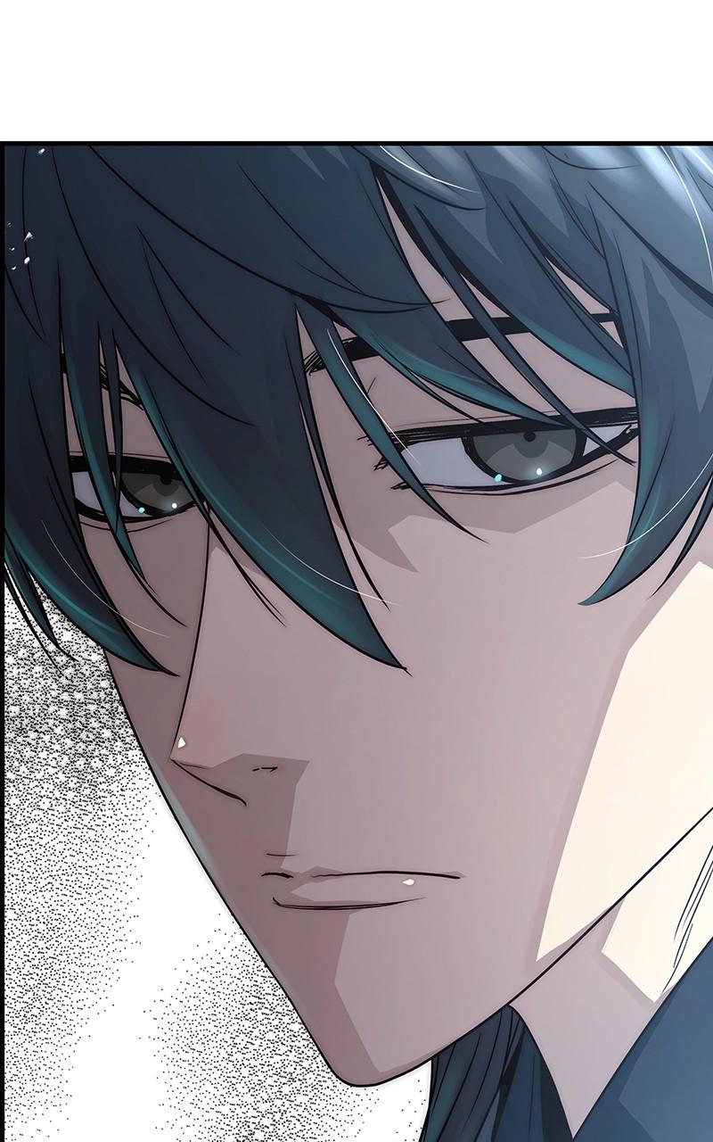 Absolute Regression Chap 16 - Next Chap 17