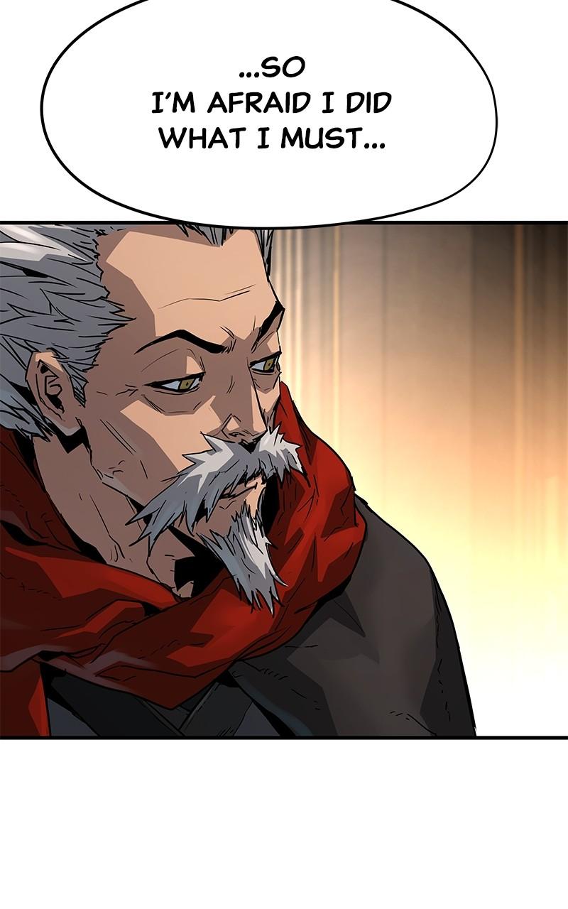 Absolute Regression Chap 16 - Next Chap 17