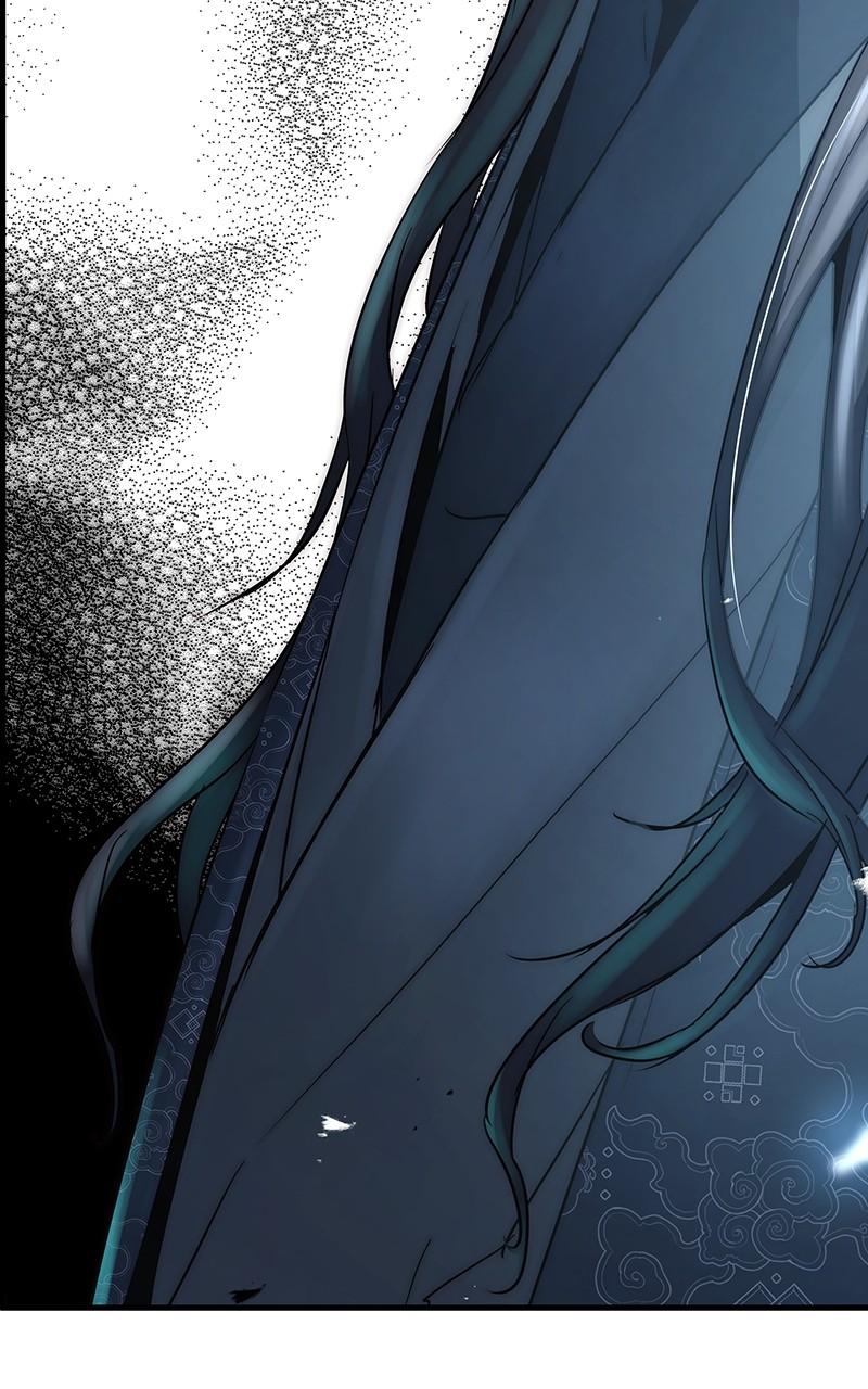 Absolute Regression Chap 16 - Next Chap 17