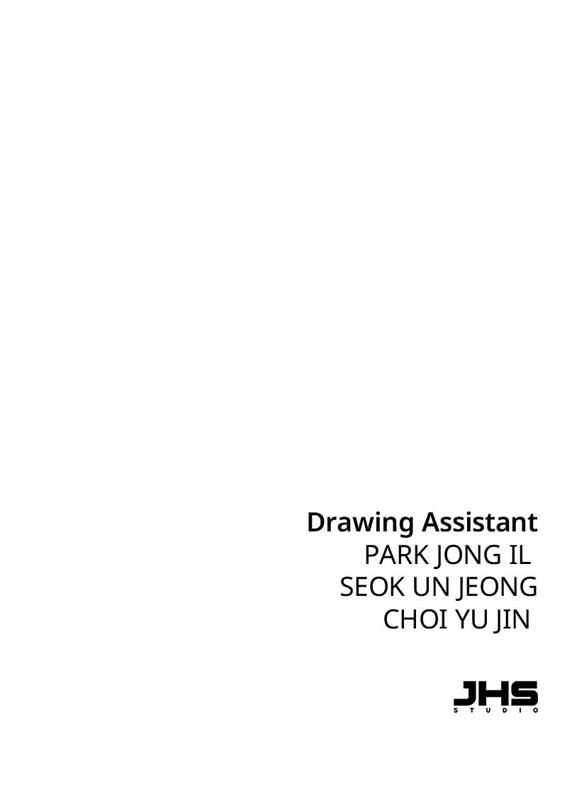 Absolute Regression Chap 16 - Next Chap 17