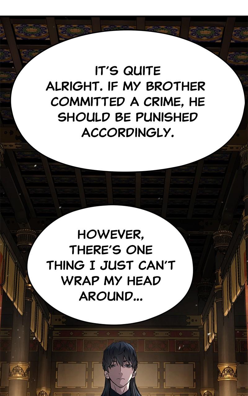 Absolute Regression Chap 16 - Next Chap 17