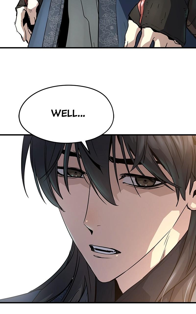 Absolute Regression Chap 16 - Next Chap 17