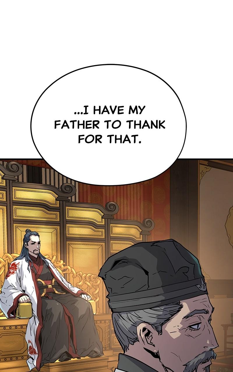 Absolute Regression Chap 16 - Next Chap 17