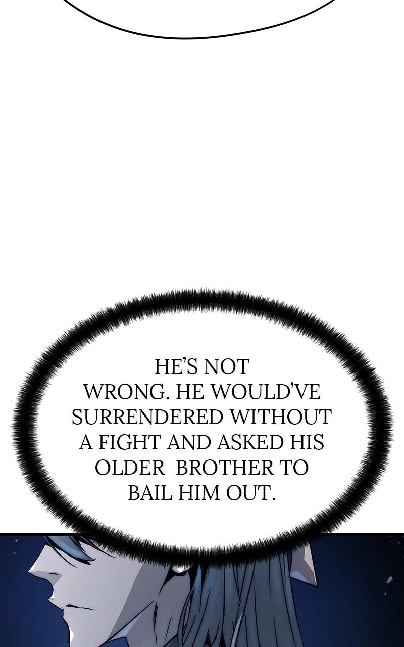 Absolute Regression Chap 16 - Next Chap 17