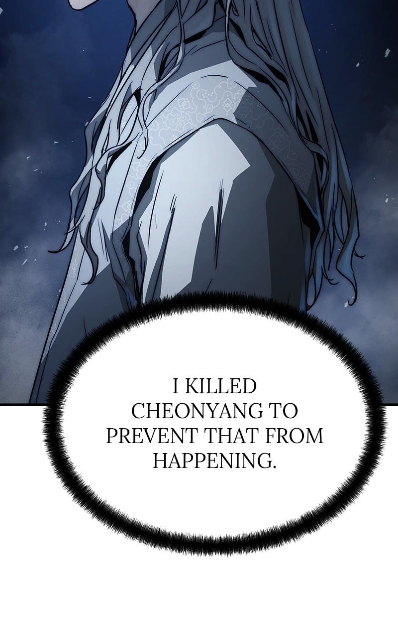 Absolute Regression Chap 16 - Next Chap 17