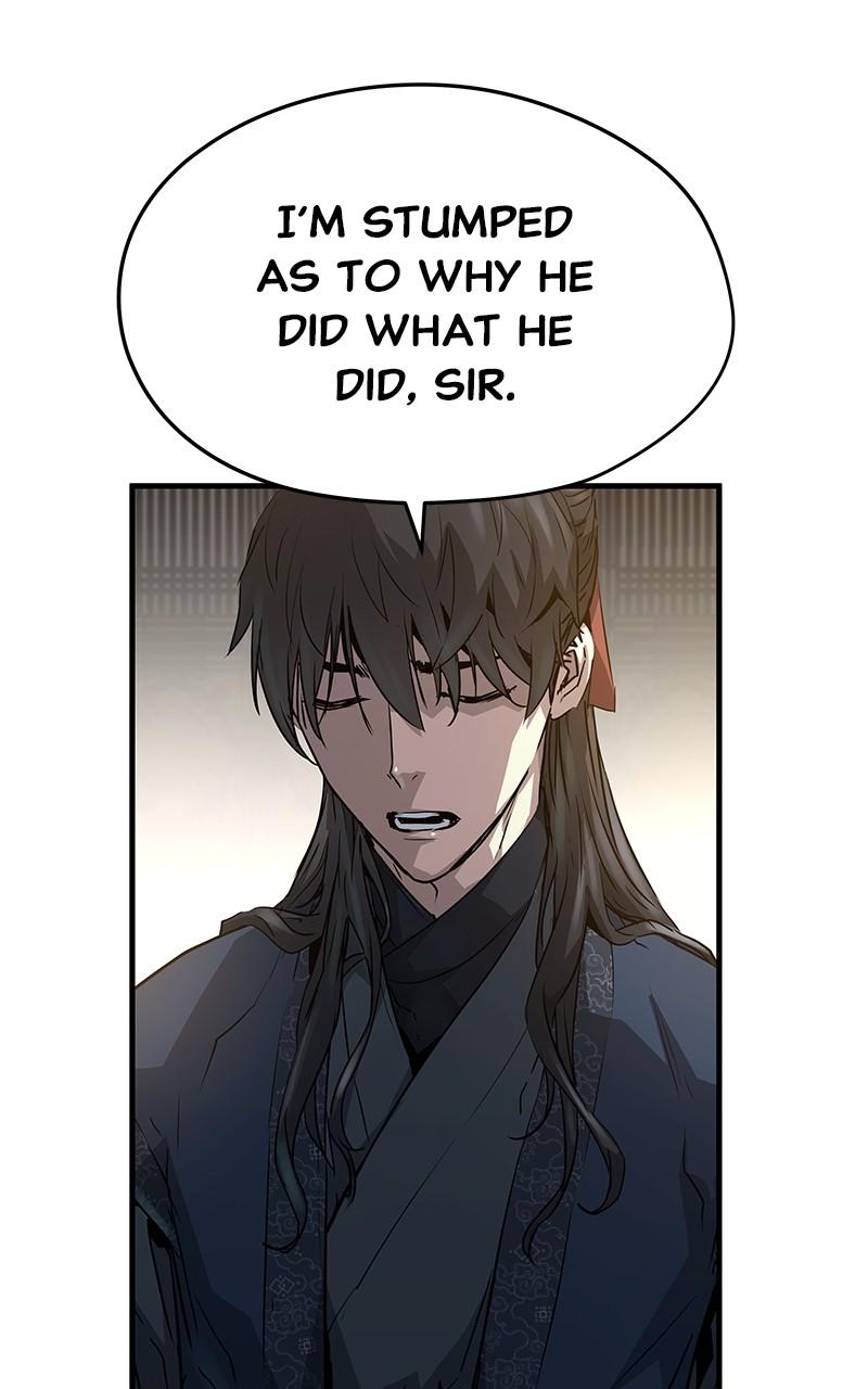 Absolute Regression Chap 16 - Next Chap 17