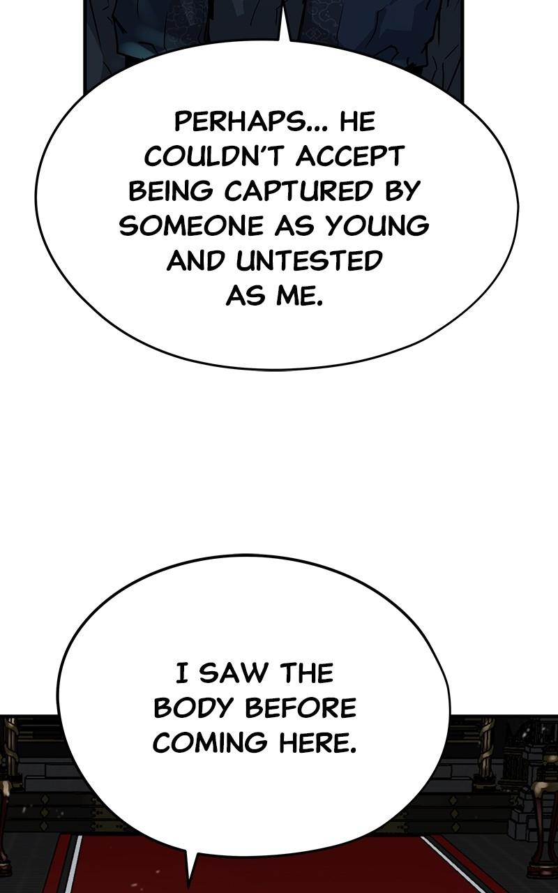 Absolute Regression Chap 16 - Next Chap 17