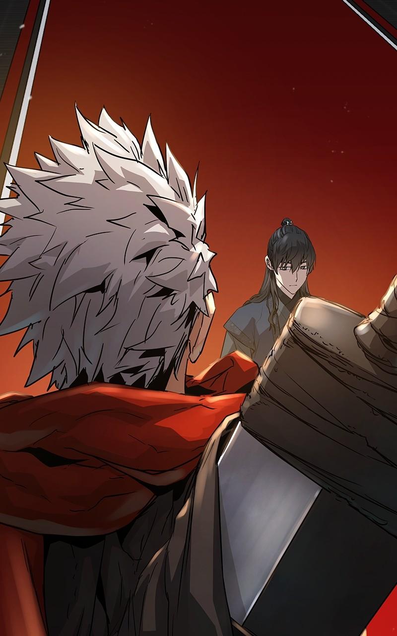 Absolute Regression Chap 16 - Next Chap 17