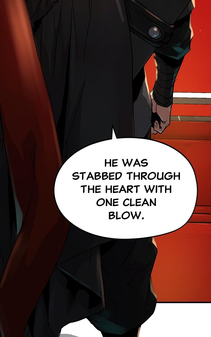 Absolute Regression Chap 16 - Next Chap 17