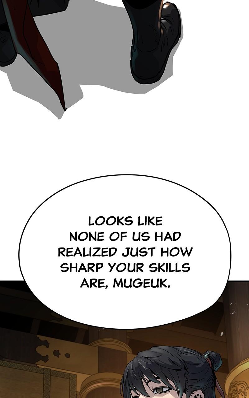 Absolute Regression Chap 16 - Next Chap 17
