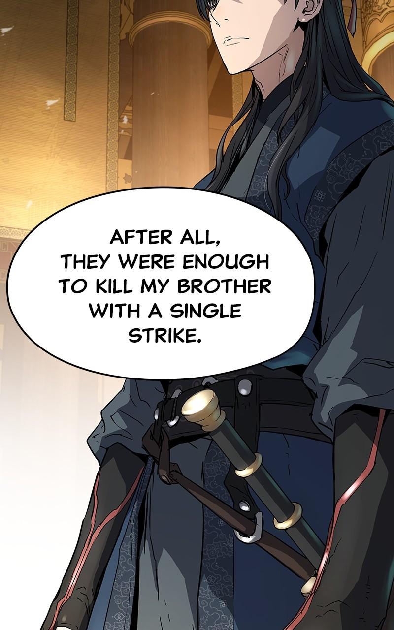 Absolute Regression Chap 16 - Next Chap 17