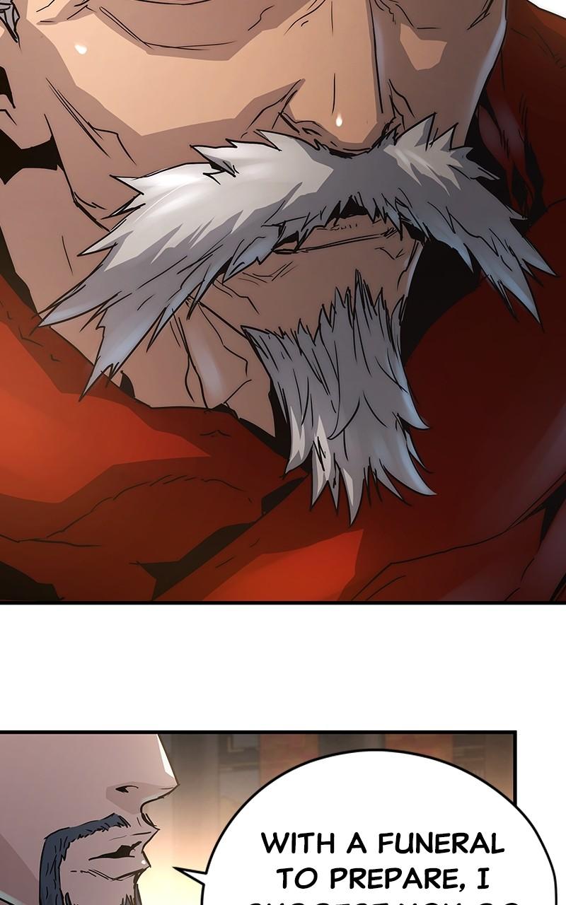 Absolute Regression Chap 16 - Next Chap 17