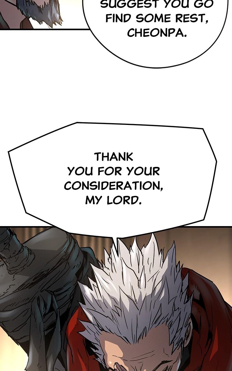 Absolute Regression Chap 16 - Next Chap 17