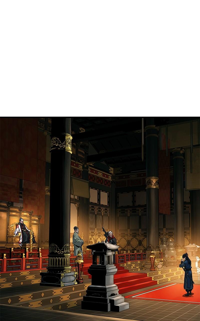 Absolute Regression Chap 16 - Next Chap 17