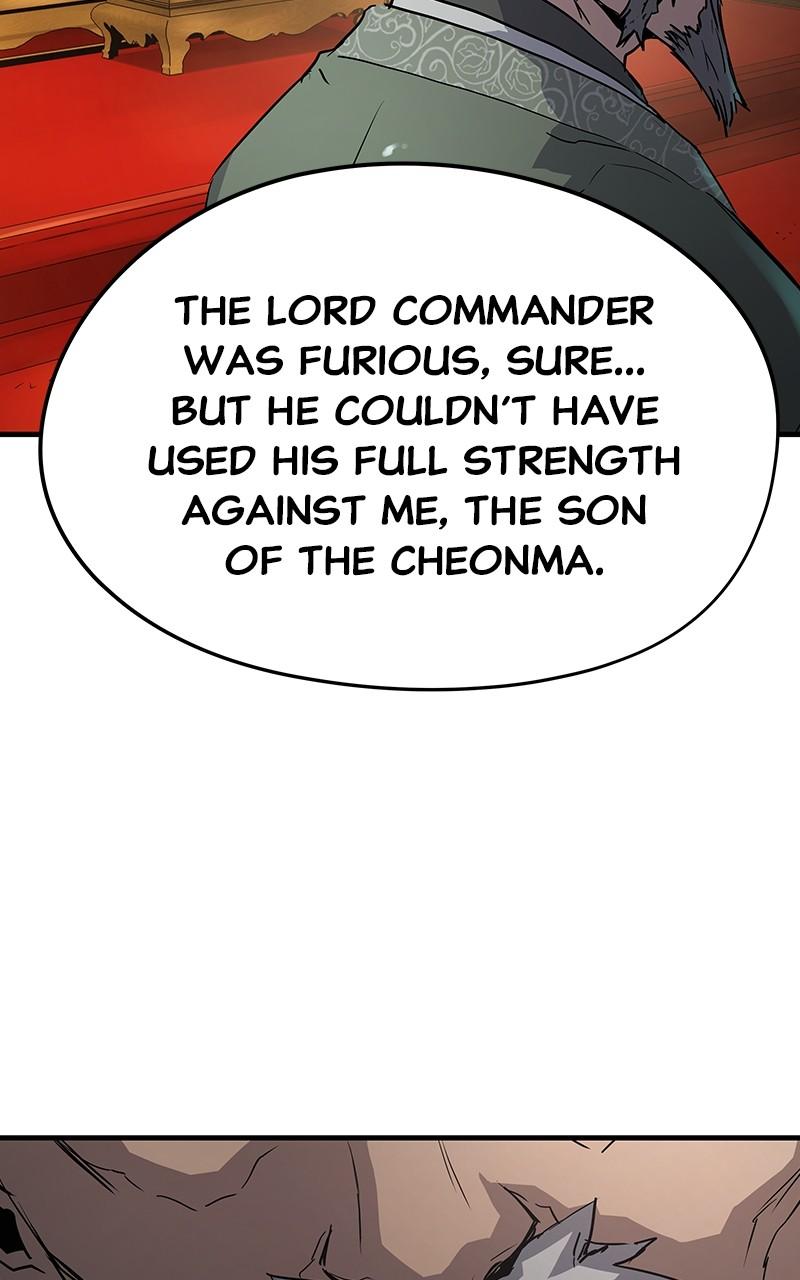 Absolute Regression Chap 16 - Next Chap 17