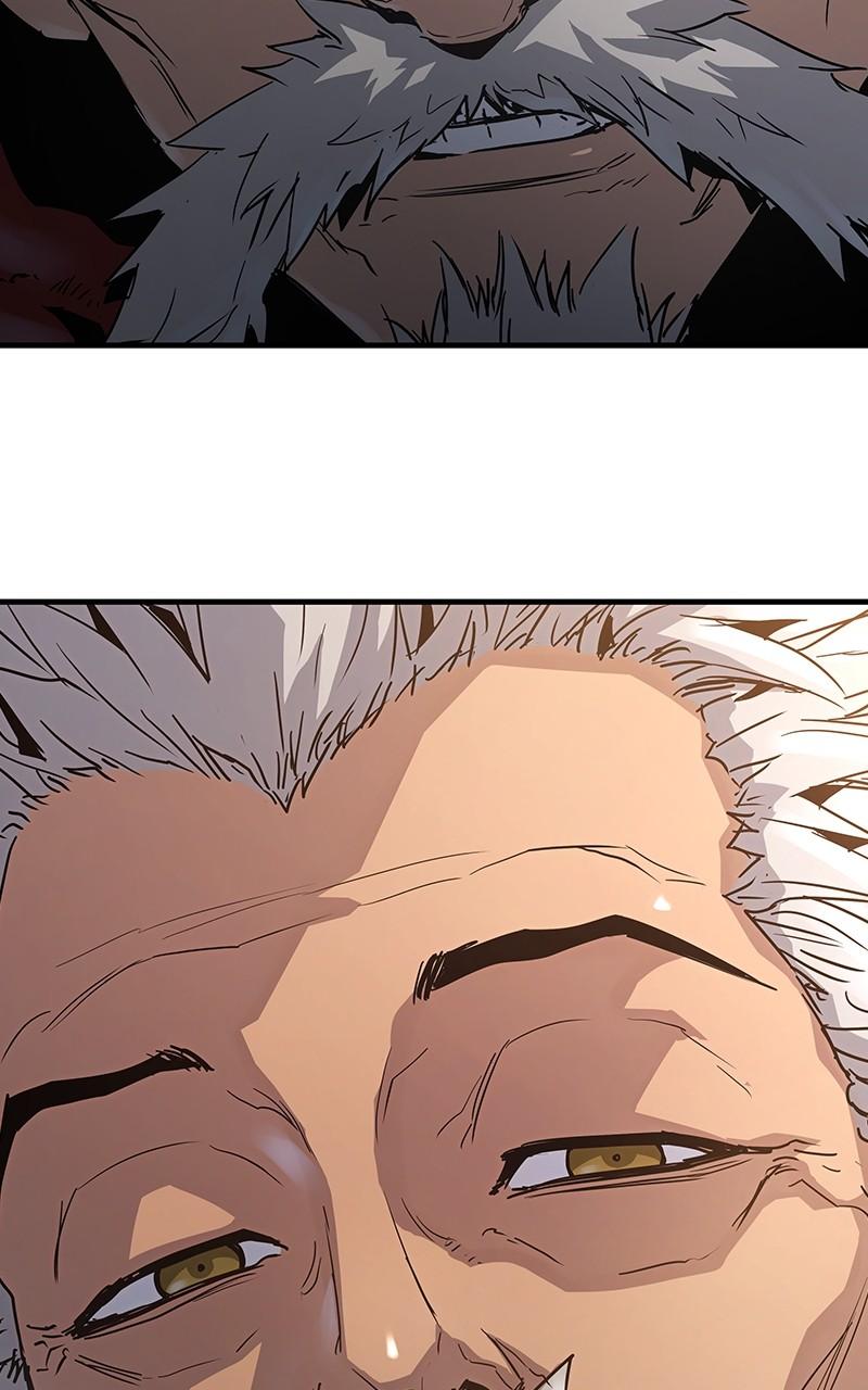 Absolute Regression Chap 16 - Next Chap 17