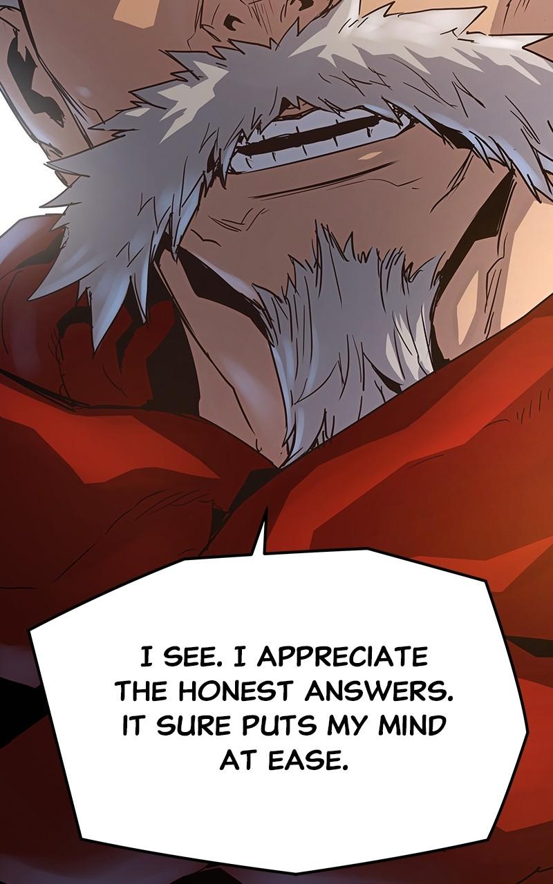 Absolute Regression Chap 16 - Next Chap 17