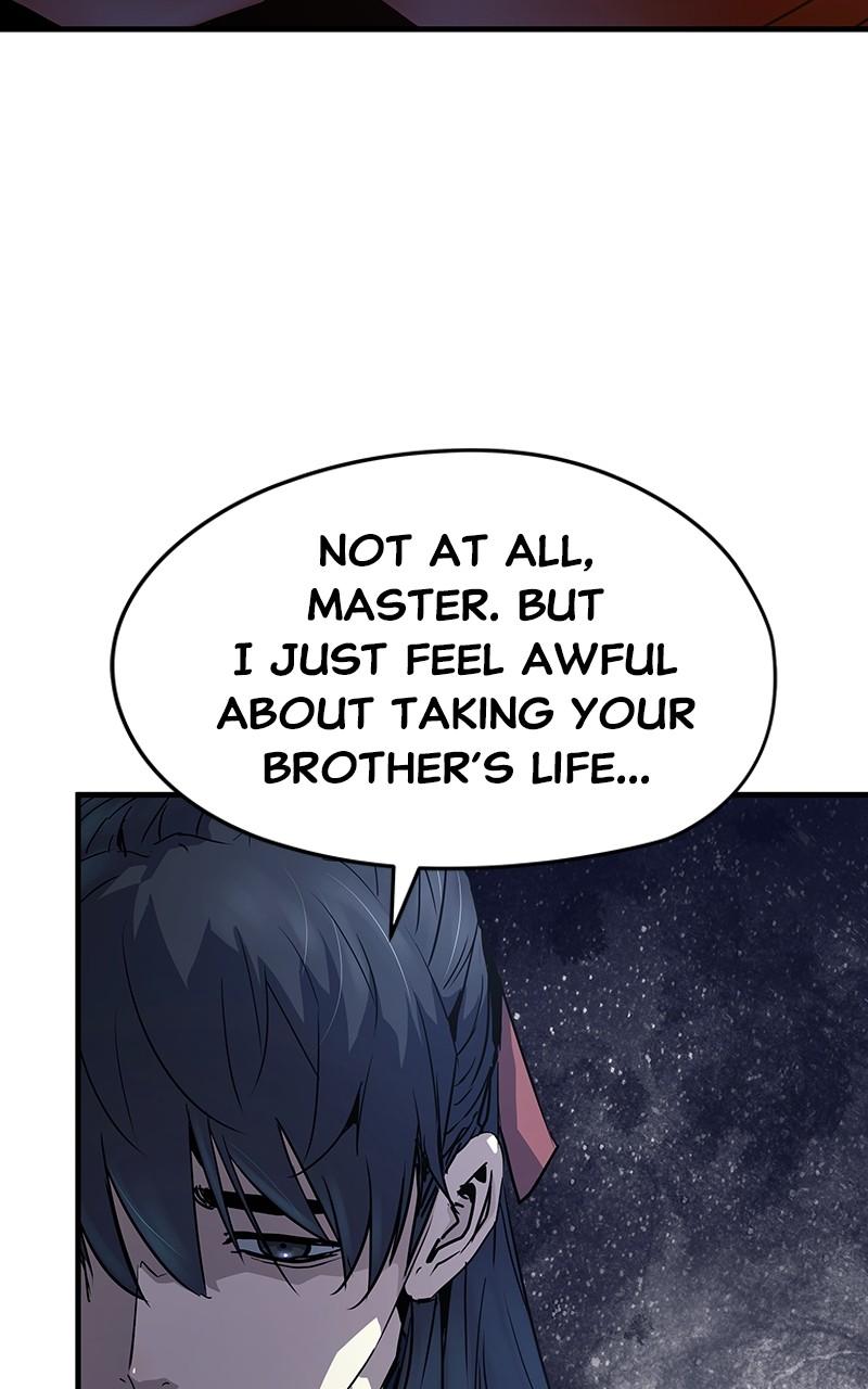 Absolute Regression Chap 16 - Next Chap 17