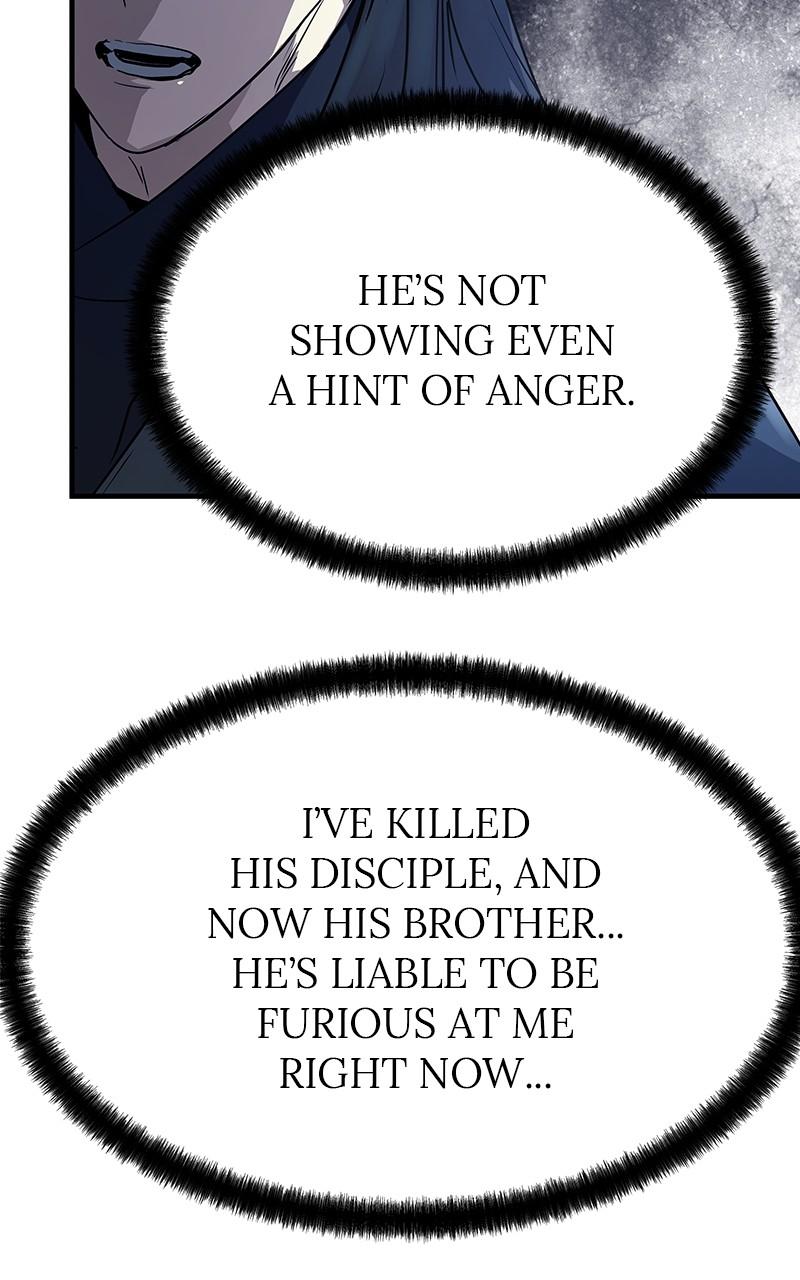 Absolute Regression Chap 16 - Next Chap 17