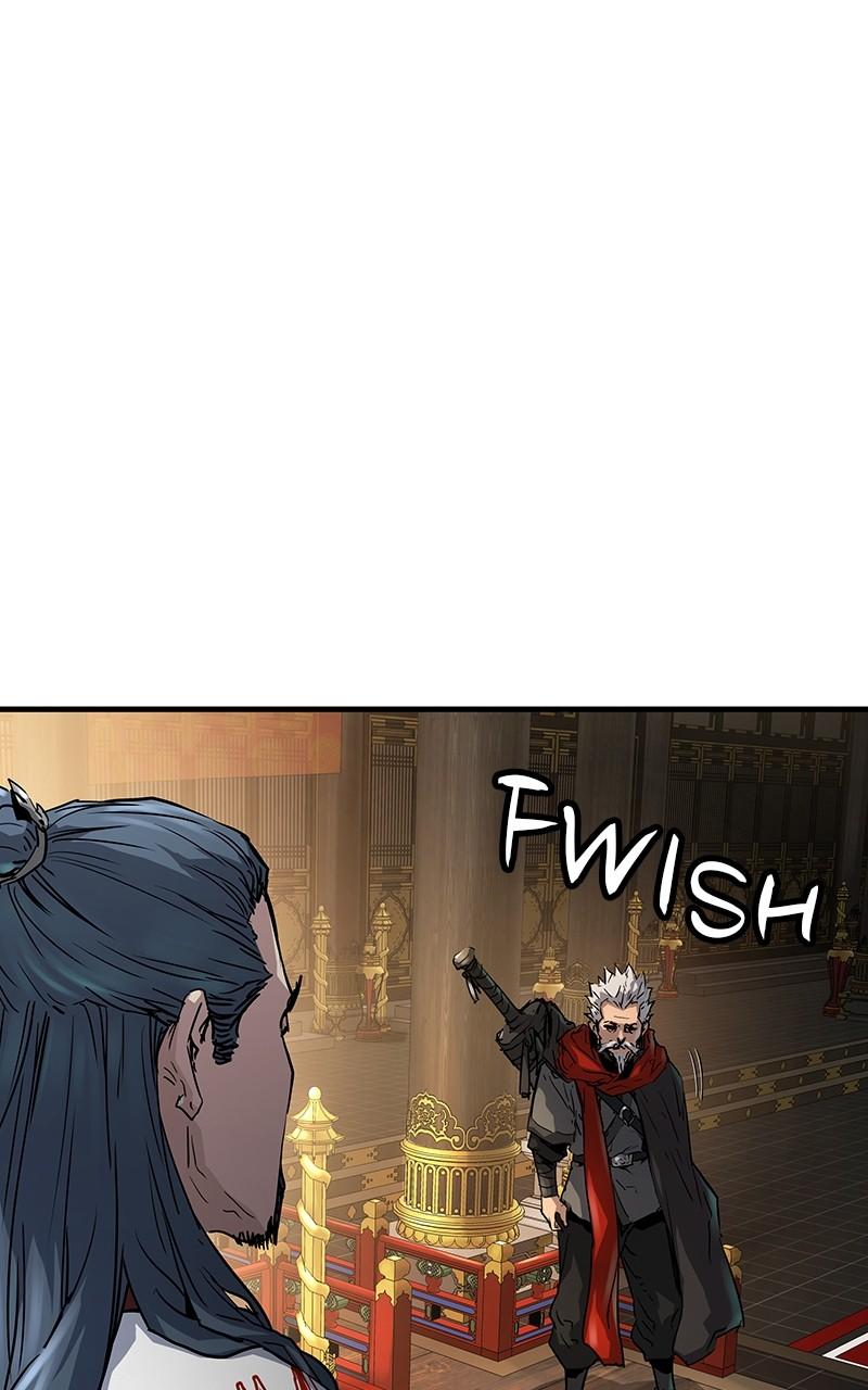 Absolute Regression Chap 16 - Next Chap 17