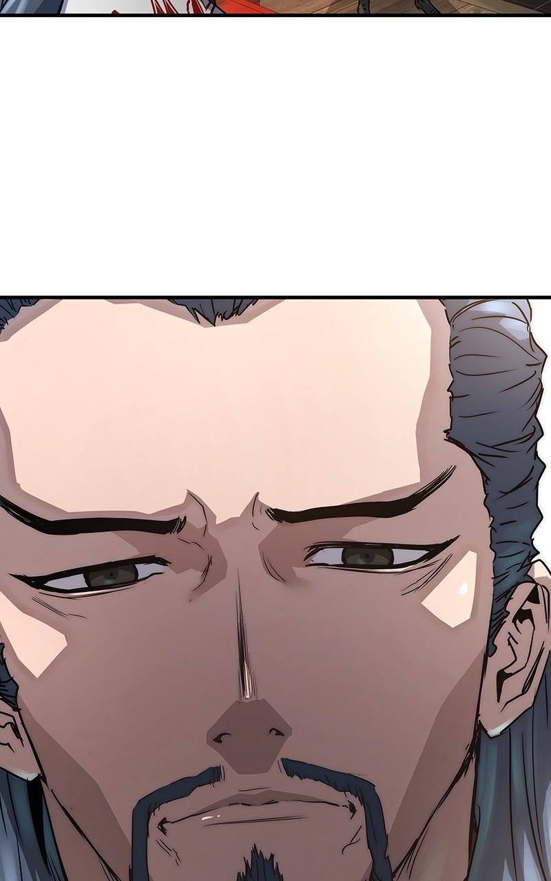 Absolute Regression Chap 16 - Next Chap 17