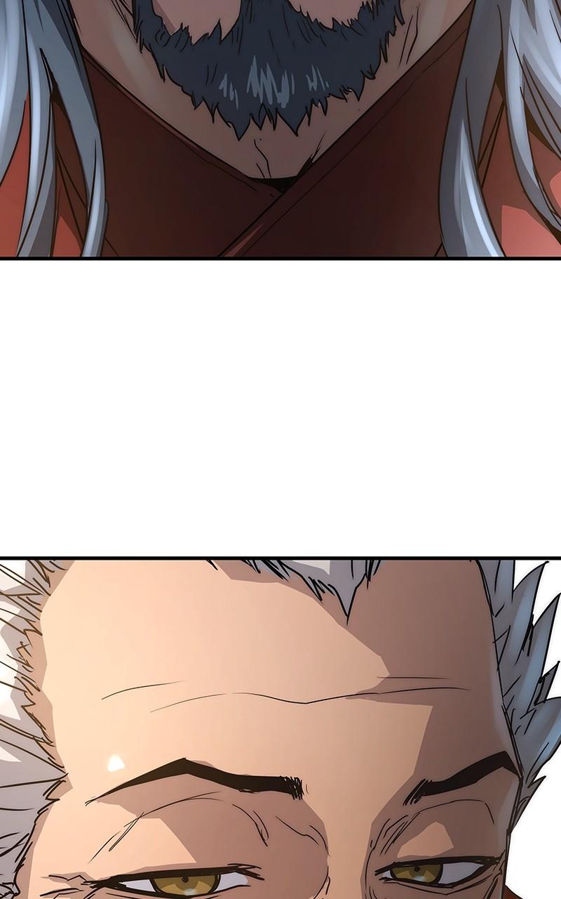 Absolute Regression Chap 16 - Next Chap 17