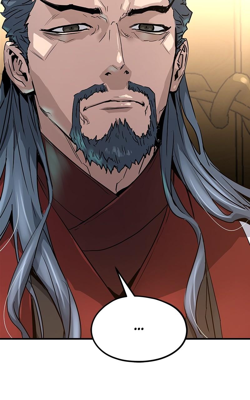 Absolute Regression Chap 18 - Next Chap 19